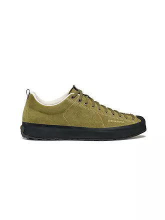 SCARPA | Zapatillas de tiempo libre para mujer Mojito Wrap |